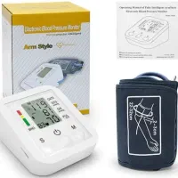 دستگاه فشارسنج