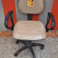 صندلی چرخدار