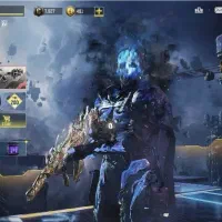 کالاف دیوتی موبایل