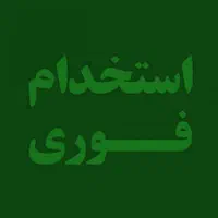 حسابدار خانم