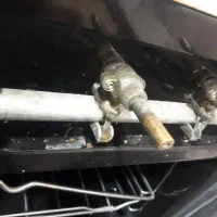 تعمیر بخاری گازی بخاری خانگی|خدمات پیشه و مهارت|اسلام‌شهر, شهرک مفیدی|دیوار