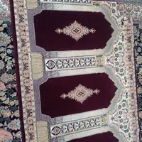 کناره فرشی