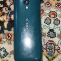 نوکیا|موبایل|بروجرد, |دیوار