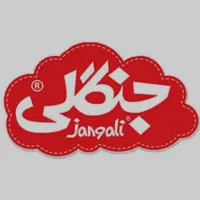 آگهی استخدام (مجموعه صنایع غذایی)|استخدام بازاریابی و فروش|اردبیل, |دیوار