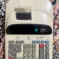 ماشین حساب کلکسیونی|کلکسیون اشیاء عتیقه|شاهرود, |دیوار