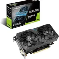 کیس گیمینگ نسل8،گراف1660سوپر،رم16،درحد|رایانه رومیزی|رشت, بازار|دیوار