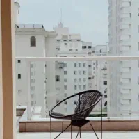 راهنمایی منشی