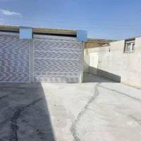 اجاره مغازه تجاری دربلوار ازادگان ویلاشهر|اجارهٔ مغازه و غرفه|نجف‌آباد, ویلاشهر|دیوار