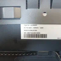 تلویزیون ال سی دی  ۳۲ اینچ