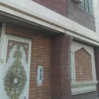 */اجاره تجاری ۶۰متر گلدشت/*