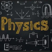 آموزش تخصصی فیزیک**