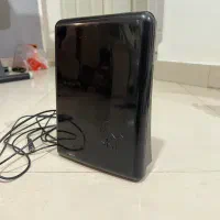 کیبورد ال جی ، کارتریج ۷۲۸ کنون ، آنتن اسکای|قطعات و لوازم جانبی رایانه|تهران,  امام زاده قاسم (نیاوران)|دیوار