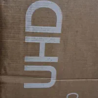 کارتن خالی تلویزیون۷۵|ابزارآلات|مشهد, آزادشهر|دیوار