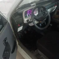 پراید مدل ۷۹|خودرو سواری و وانت|پرند, فاز ۱|دیوار