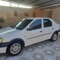 معاوضه الE2۹۰ مدل۹۱ شهرجم|خودرو سواری و وانت|جم, |دیوار