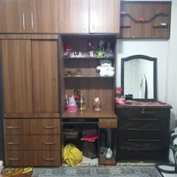 رهن|اجارهٔ آپارتمان|تهران, شمشیری|دیوار