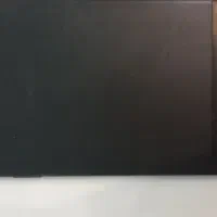 تبلت سامسونگTAB A8|تبلت|ملایر, |دیوار