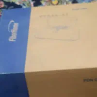 مودم فایبر هوم|مودم و تجهیزات شبکه|اصفهان, مهدی آباد|دیوار