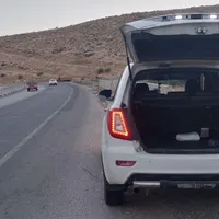 لیفانx60 مدل 93