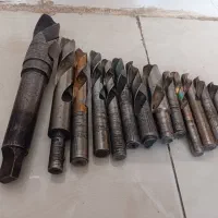 منقل قدیمی