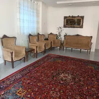 فروش فوری بعلت جابجایی|فرش|چالوس, |دیوار