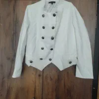 لباس|لباس|قوچان, |دیوار