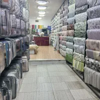 منزل|فروش خانه و ویلا|تهران, عبدل‌آباد|دیوار