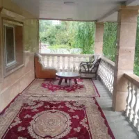 فروش مغازه سرقفل در خ سردارجنگل