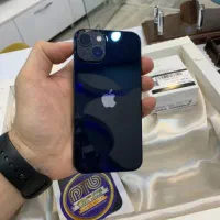 فروش ۱۳ نرمال ۱۲۸