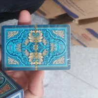 پاسور امریکای اصل|اسباب‌‌بازی|سلماس, |دیوار