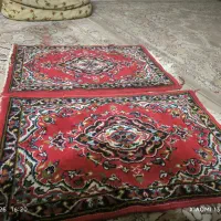 فرش پادری فروشی|فرش|ری, سیزده آبان|دیوار