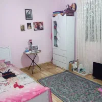 آپارتمان.۹۰ متری دو خوابه. بازسازی شده|فروش آپارتمان|رشت, لاکان شهر|دیوار