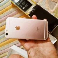 دوگوشی اپل 6s با کارتن iphone نیاز تعمیر|موبایل|تهران, صادقیه|دیوار