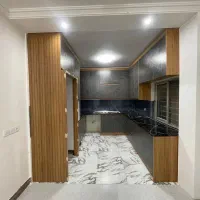 ساخت کابینت وغیر