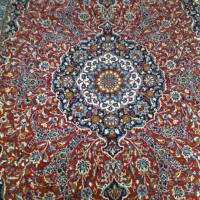 فرش 12 متری|فرش|کنگاور, |دیوار