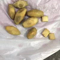 مهره های قدیمی کارکرده با همراهی دعا و سرکتاب|کلکسیون اشیاء عتیقه|مشهد, صیاد شیرازی|دیوار