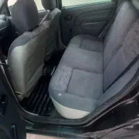 ال ۹۰ مدل ۱۳۸۷|خودرو سواری و وانت|بجنورد, |دیوار