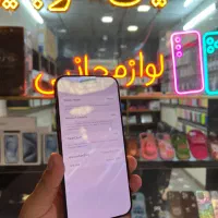 iPhone 16promax|موبایل|زنجان, |دیوار