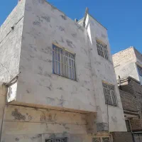 فروش-خانه-حیاط-دار