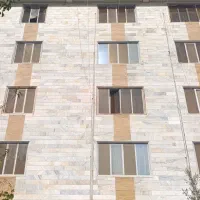 85متری*پارکینگ و آسانسور وامدار فردیس|فروش آپارتمان|شهریار, شهریار|دیوار