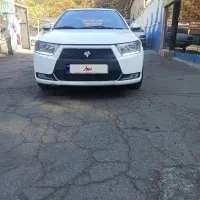 دنا پلاس اتومات