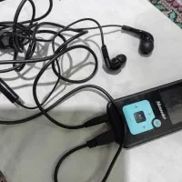 ام پی فور مارشال