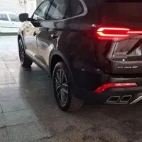 KMC K7|خودرو سواری و وانت|مشهد, فلسطین|دیوار