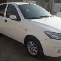 ساینا دوگانه سی ان جی