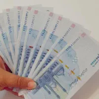 کار با تایم کاری دلخواه باتلفن همراه