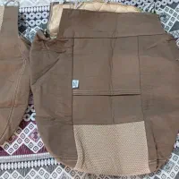 روکش صندلی پژو 405|قطعات یدکی و لوازم جانبی|ساوه, |دیوار