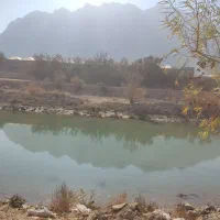 خانه فروشی لب آب ویو ابدی|فروش خانه و ویلا|پیر بکران, |دیوار