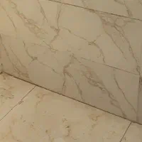 مغازه-حدود35متر-دارای-آب-برق-گاز-و-سرویس-بهداشتی