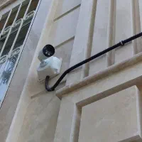 دوربین مداربسته در اسلامشهر اقتصادی کیفیت بالا