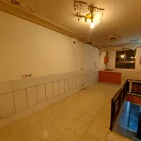 فروش-دوطبقه-تجاری-و-سوئیت-78متری-در-ویلاشهر